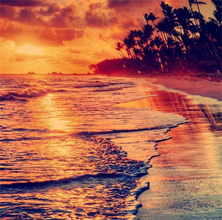 دانلود آهنگ ماه بی بی عبدالرضا حصاری